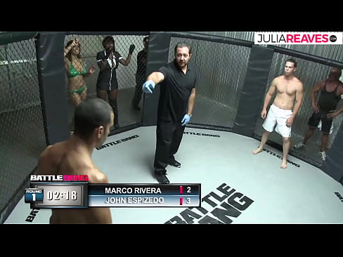 ❤️ Ultimate Fighter fucks a nọmba girl ozugbo a ọgụ na mgbanaka ❤️❌  na anyị%ig.markettass.ru ❌❤