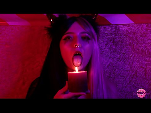 ❤️ Blowjob na-anụ ọkụ n'obi sitere na Sexy Succubus nwere mmezu ọnụ ❤️❌  na anyị%ig.markettass.ru ❌❤